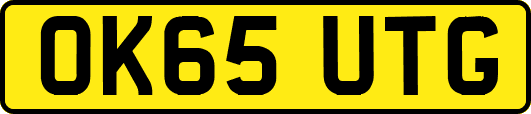 OK65UTG