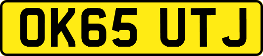 OK65UTJ