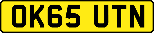 OK65UTN