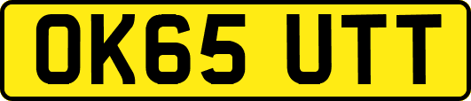OK65UTT