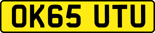 OK65UTU