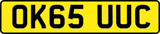 OK65UUC