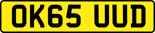 OK65UUD