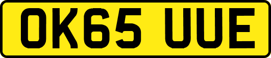 OK65UUE