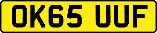 OK65UUF