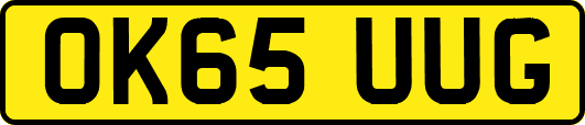 OK65UUG