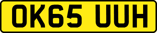 OK65UUH