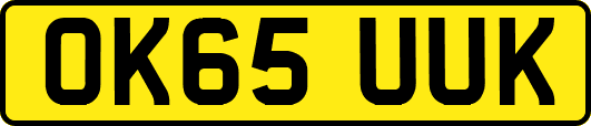 OK65UUK