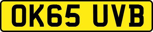 OK65UVB