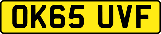 OK65UVF