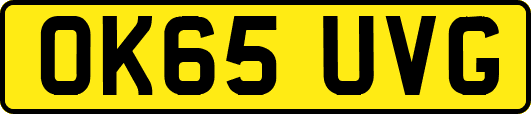 OK65UVG