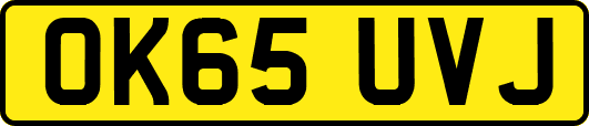 OK65UVJ
