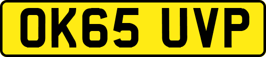 OK65UVP