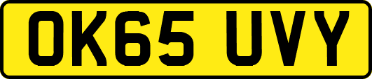 OK65UVY