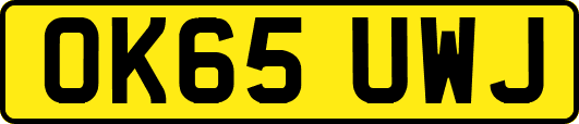 OK65UWJ