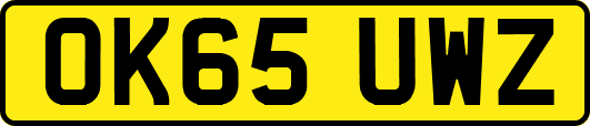 OK65UWZ
