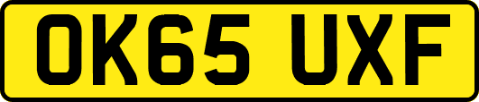 OK65UXF