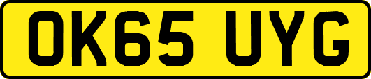 OK65UYG