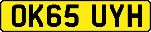 OK65UYH
