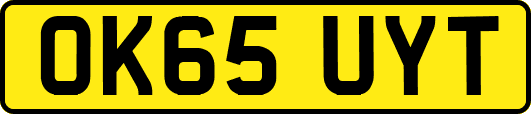 OK65UYT