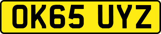 OK65UYZ