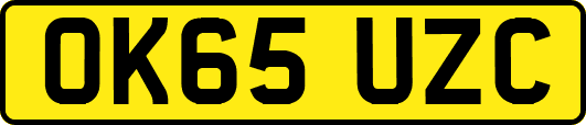 OK65UZC