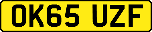OK65UZF