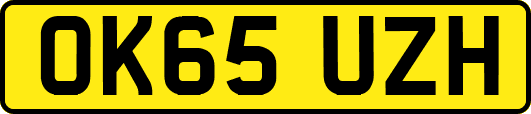 OK65UZH