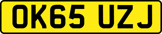 OK65UZJ