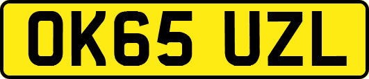 OK65UZL