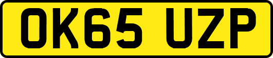 OK65UZP