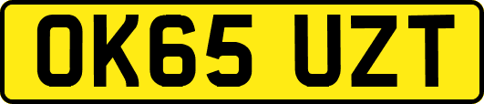 OK65UZT