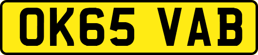 OK65VAB