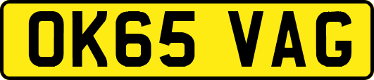 OK65VAG