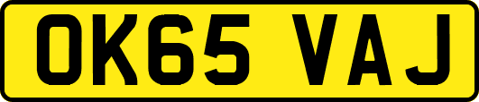 OK65VAJ
