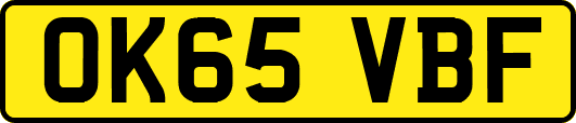 OK65VBF