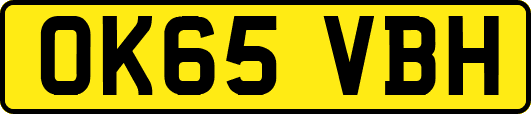 OK65VBH