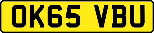 OK65VBU
