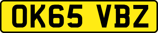 OK65VBZ