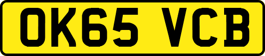 OK65VCB