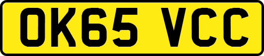OK65VCC