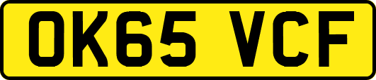 OK65VCF