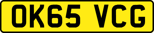 OK65VCG