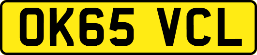 OK65VCL