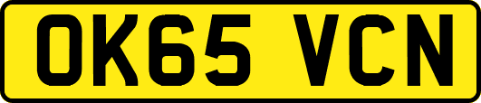 OK65VCN