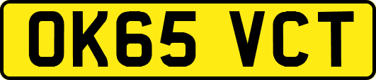 OK65VCT
