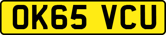 OK65VCU