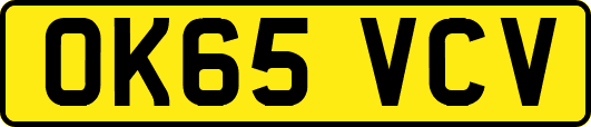 OK65VCV