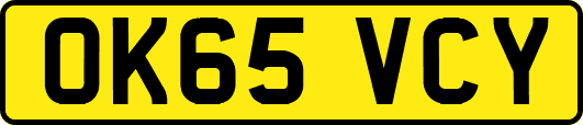 OK65VCY