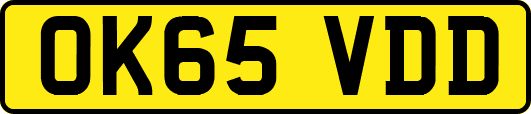 OK65VDD